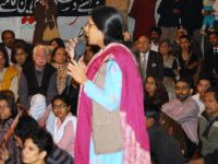 PR Live with Talat-27.JPG